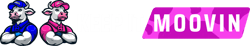 partner_logo