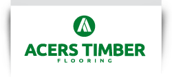 partner_logo