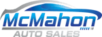 drive logo