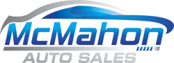 partner_logo