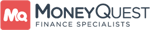 drive logo