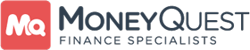 partner_logo
