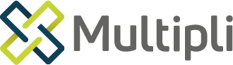 multipli-logo