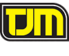 drive logo