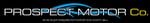 drive logo