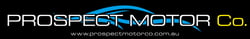 partner_logo