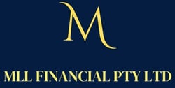 partner_logo