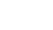 partner_logo