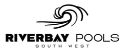 partner_logo