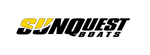 drive logo