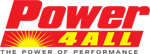 drive logo