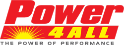 partner_logo