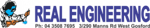 drive logo