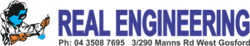 partner_logo