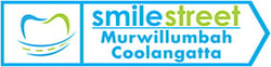 partner_logo