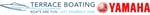 drive logo