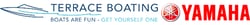 partner_logo