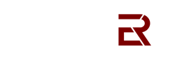 partner_logo