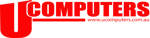 drive logo