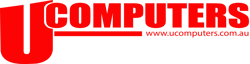partner_logo
