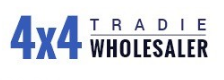 partner_logo
