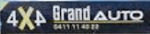 drive logo