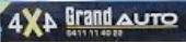 partner_logo