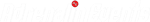 drive logo