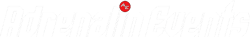 partner_logo