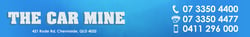 partner_logo