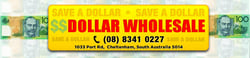 partner_logo