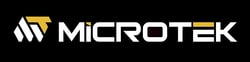 partner_logo