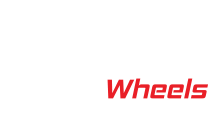 partner_logo