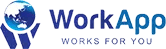 partner_logo