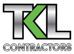 drive logo