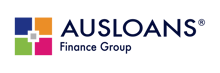 Ausloans_dark