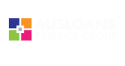 Ausloans_logo_white2-04
