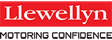 partner_logo