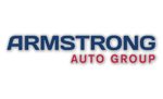 drive logo
