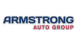partner_logo