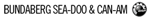 drive logo