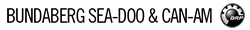 partner_logo