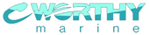 drive logo