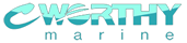 partner_logo