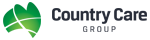 drive logo
