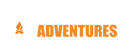 drive logo