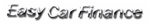 drive logo