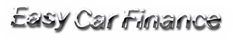 partner_logo