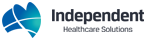 drive logo
