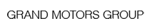 drive logo